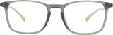 Hugo Boss 1716/F KB7 18 52 Přední strana produktu