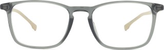 Hugo Boss 1716/F KB7 18 52 Přední strana produktu
