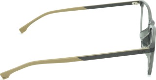 Hugo Boss 1716/F KB7 18 52 Boční strana produktu
