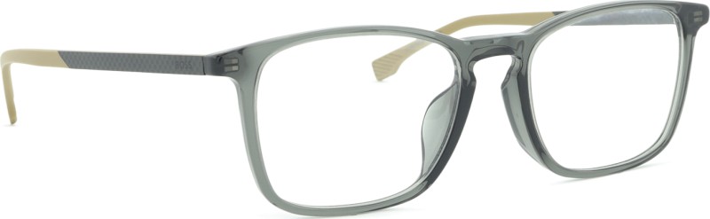 Hugo Boss 1716/F KB7 18 52