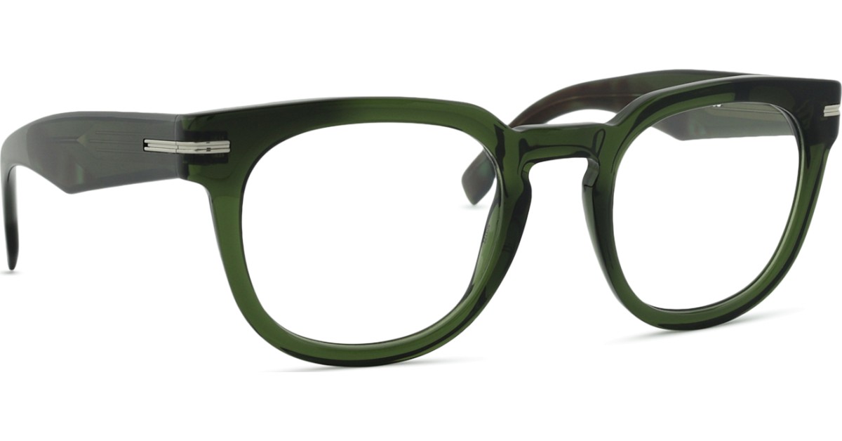 Hugo Boss 1719 1ED 22 50