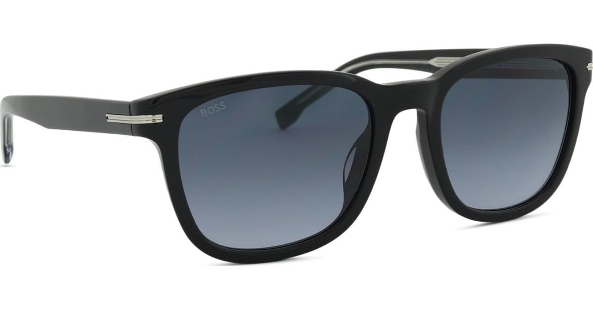 Hugo Boss 1722/G/S 807 90 54