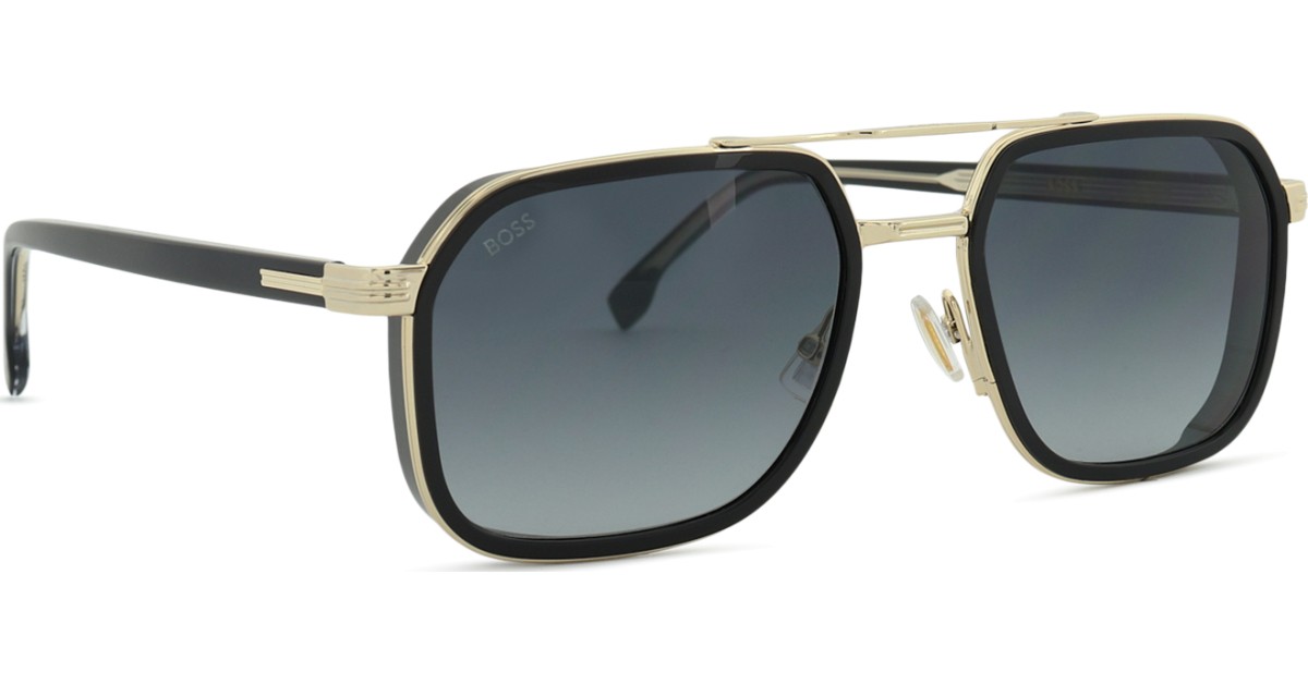 Hugo Boss 1724/S 2M2 9O 55