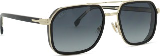 Hugo Boss 1724/S 2M2 9O 55