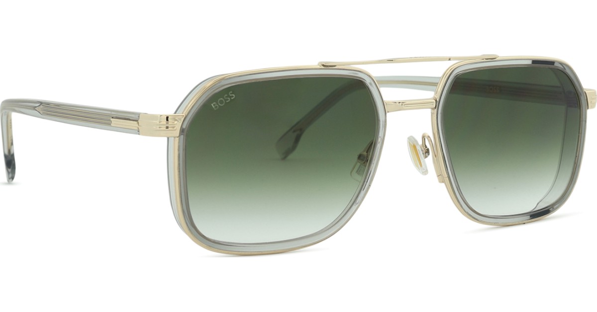 Hugo Boss 1724/S FT3 9K 55