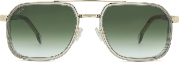 Hugo Boss 1724/S FT3 9K 55