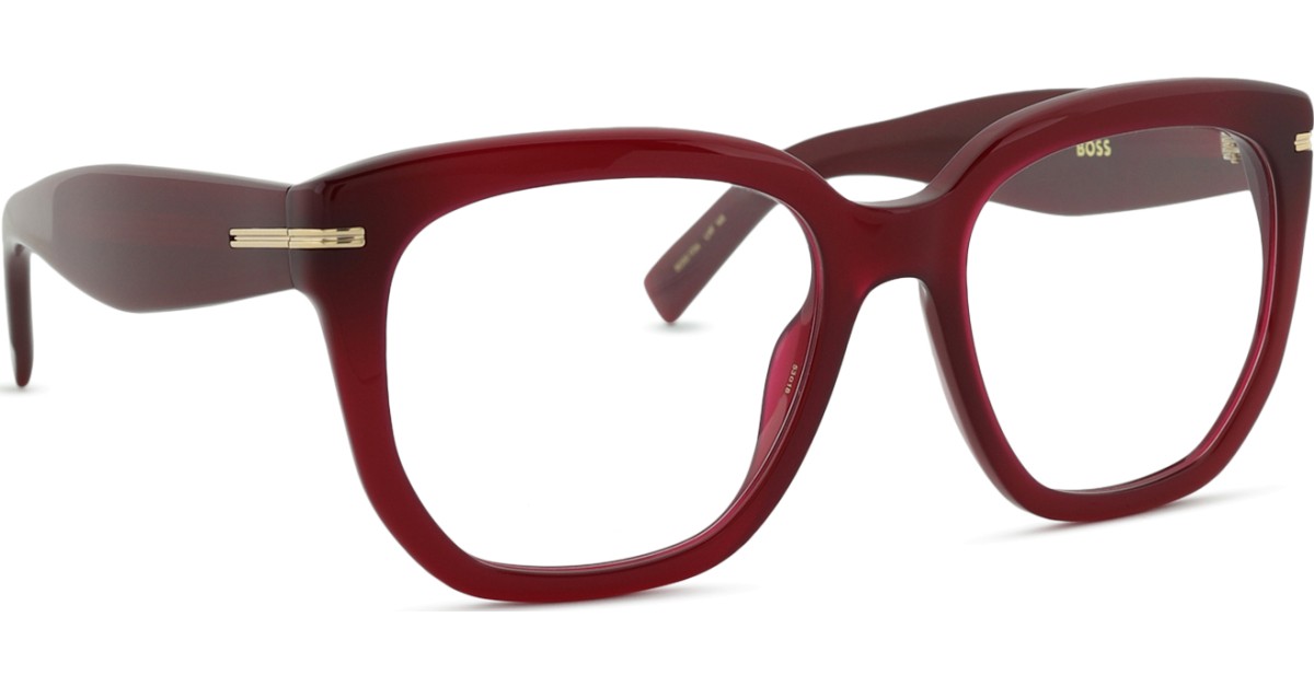 Hugo Boss 1734 LHF 18 53