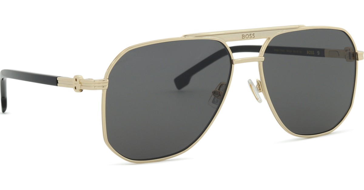 Hugo Boss 1743/S RHL 2K 59