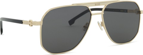 Hugo Boss 1743/S RHL 2K 59