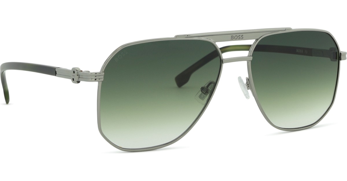 Hugo Boss 1743/S XYG 8Z 59