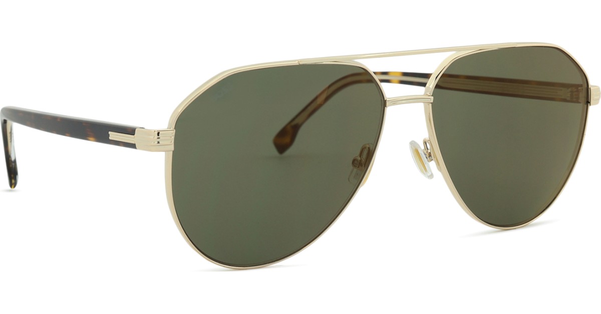 Hugo Boss 1747/S J5G CW 60