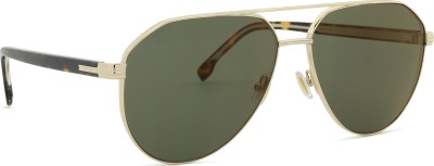 Hugo Boss 1747/S J5G CW 60