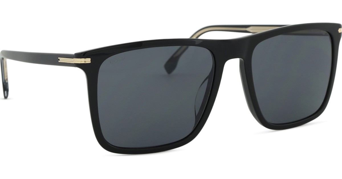Hugo Boss 1750/G/S 807 IR 56