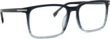 Hugo Boss 1753/G 0MX 17 55