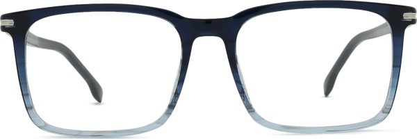 Hugo Boss 1753/G 0MX 17 55