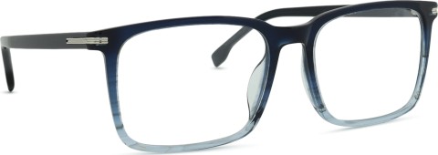 Hugo Boss 1753/G 0MX 17 55