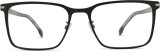 Hugo Boss 1757/G AMC 19 57 36958