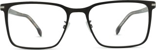 Hugo Boss 1757/G AMC 19 57 36958