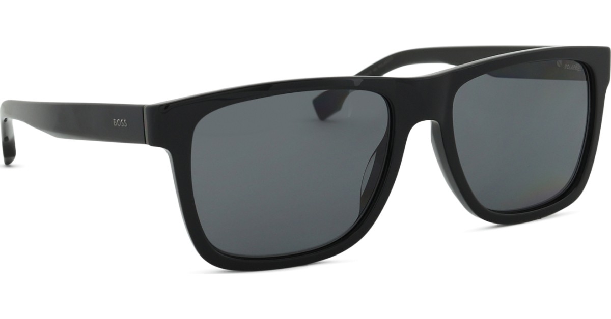 Hugo Boss 1759/G/S 807 M9 57