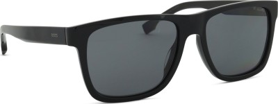 Hugo Boss 1759/G/S 807 M9 57