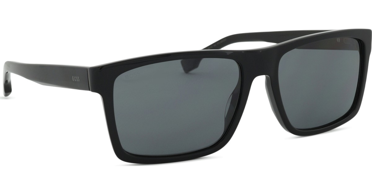 Hugo Boss 1760/G/S 807 M9 59