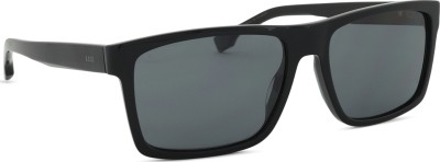 Hugo Boss 1760/G/S 807 M9 59