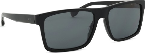 Hugo Boss 1760/G/S 807 M9 59