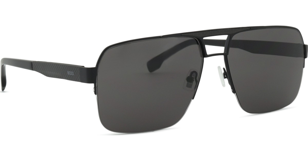 Hugo Boss 1767/S 003 IR 60