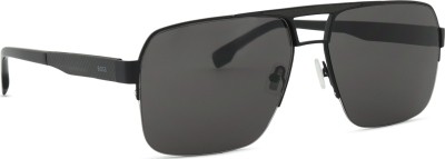 Hugo Boss 1767/S 003 IR 60