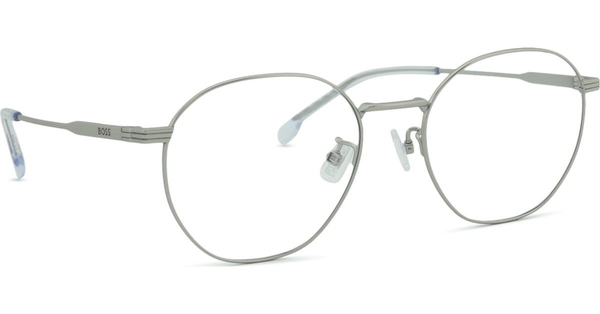 Hugo Boss 1797/F CTL 19 53