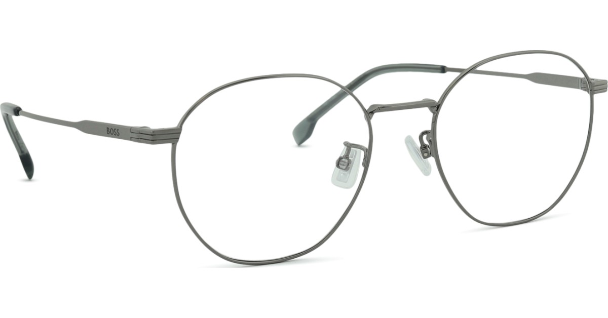 Hugo Boss 1797/F KJ1 19 53