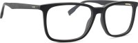 Hugo Boss HUGO HG 0303 003 16 54