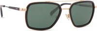 

Hugo Boss Hugo HG 0306/S 807 QT 53