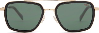 Hugo Boss Hugo HG 0306/S 807 QT 53 20196
