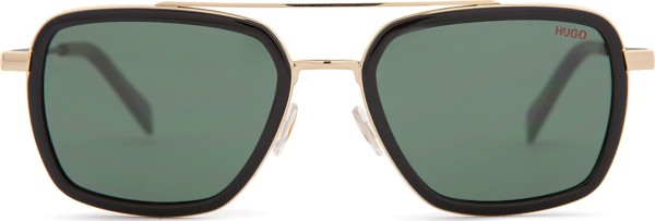 Hugo Boss Hugo HG 0306/S 807 QT 53