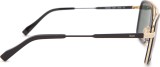 Hugo Boss Hugo HG 0306/S 807 QT 53 20197