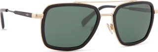 Hugo Boss Hugo HG 0306/S 807 QT 53