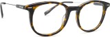 Hugo Boss HUGO HG 0328 086 19 49 16198