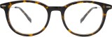 Hugo Boss HUGO HG 0328 086 19 49 16197