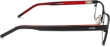 Hugo Boss HUGO HG 1005 BLX 18 55 10759