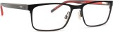 Hugo Boss HUGO HG 1005 BLX 18 55 10759