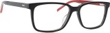 Hugo Boss HUGO HG 1010 OIT 16 54 16202