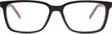 Hugo Boss HUGO HG 1010 OIT 16 54 16201