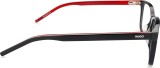 Hugo Boss HUGO HG 1010 OIT 16 54 16202