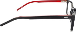 Hugo Boss HUGO HG 1010 OIT 16 54 16202