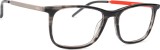 Hugo Boss HUGO HG 1018 PZH 17 52 16186
