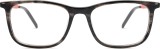 Hugo Boss HUGO HG 1018 PZH 17 52 16185