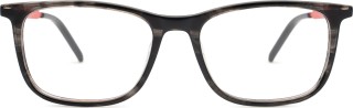 Hugo Boss HUGO HG 1018 PZH 17 52 16185