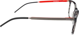 Hugo Boss HUGO HG 1018 PZH 17 52 16186