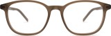 Hugo Boss HUGO HG 1024 4IN 18 51 10558